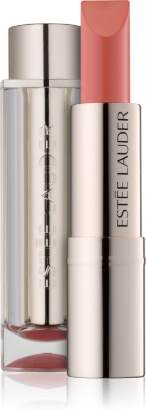 Estee Lauder Pure Color Love Lippenstift