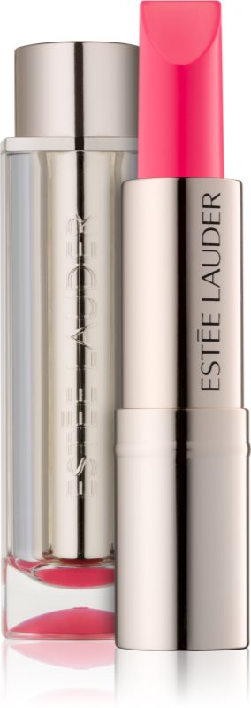 Estée Lauder Pure Color Love Lippenstift