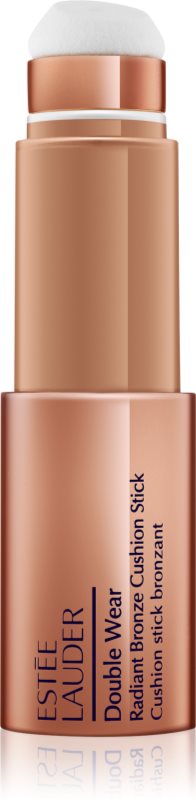 Estée Lauder Double Wear crema bronzanta