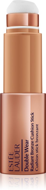 Estée Lauder Double Wear Liquid Bronzer with Applicator