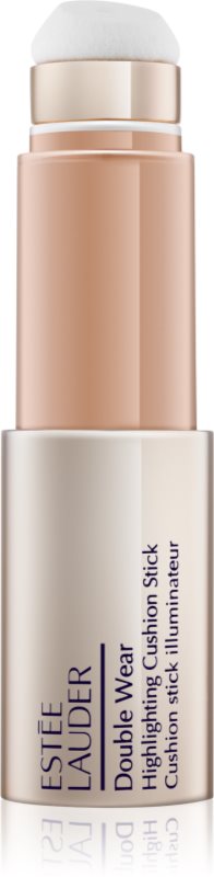 Estée Lauder Double Wear tekutý rozjasňovač s aplikátorem