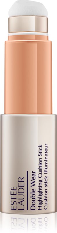 Estée Lauder Double Wear рідкий освітлювач з аплікатором