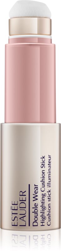 Estée Lauder Double Wear iluminator lichid cu aplicator