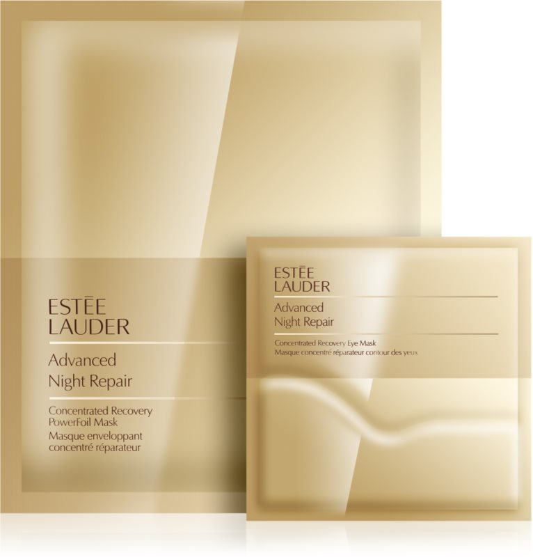 Estée Lauder Advanced Night Repair kozmetični set