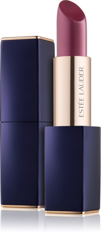 Estée Lauder Pure Color Envy Metallic Matte matt ajakrúzs metálos hatással
