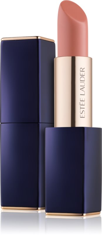 Estée Lauder Pure Color Envy Matte Matte Lipstick