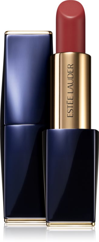 Estée Lauder Pure Color Envy Matte matná rtěnka