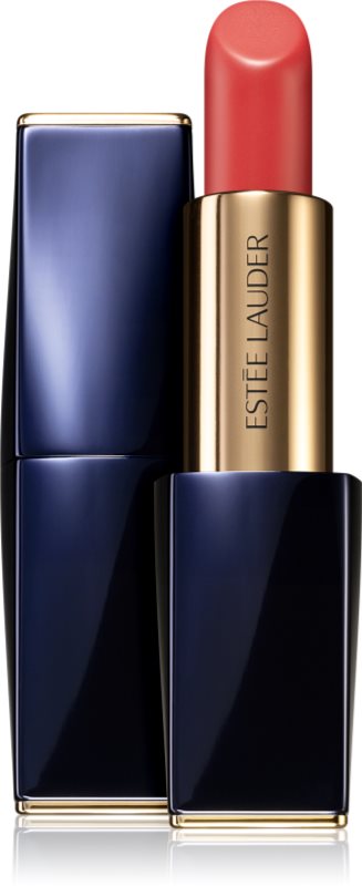 Estée Lauder Pure Color Envy Matte Mattierender Lippenstift