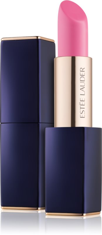 Estée Lauder Pure Color Envy Matte Matte Lipstick
