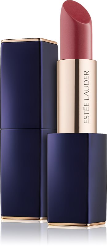 Estée Lauder Pure Color Envy Sheer Matte mat vlažilna šminka