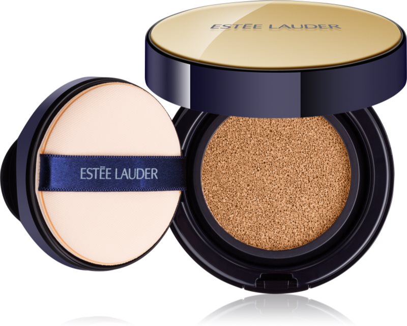 Estée Lauder Double Wear Cushion BB crema BB compact SPF 50