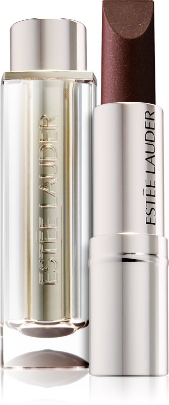 Estée Lauder Pure Color Love Heart Edition trblietavý rúž
