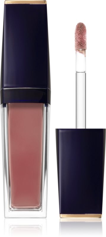 Estée Lauder Pure Color Envy Matte матова помада - крем
