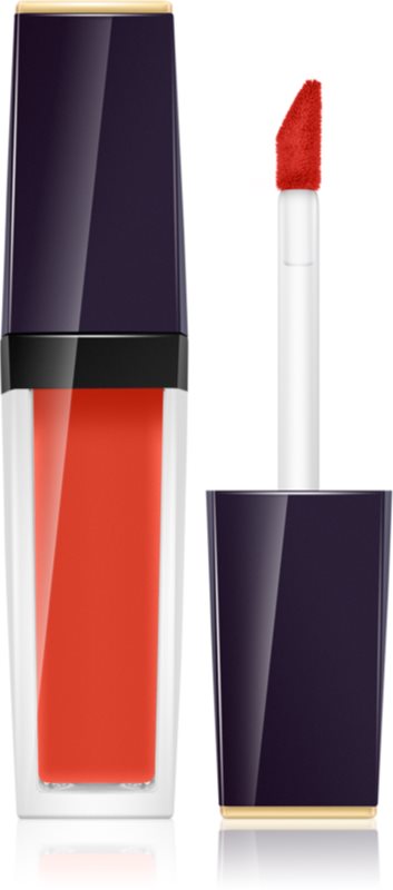 Estée Lauder Pure Color Envy Vinyl tekutá rtěnka s vysokým leskem