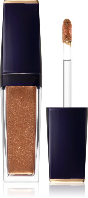 Estée Lauder Pure Color Envy Metallic рідка помада для губ металік