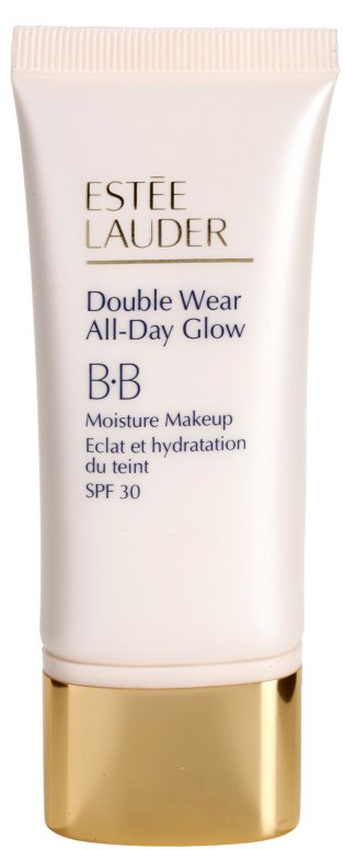 Estée Lauder Double Wear All-Day Glow BB hidratáló make-up