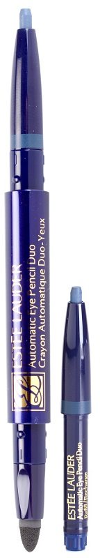 Estée Lauder Automatic Brow Pencil Duo szemceruza