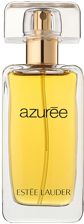 Estée Lauder Azurée parfémovaná voda pro ženy 50 ml