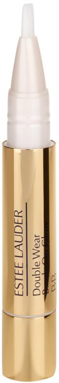 Estée Lauder Double Wear Brush-On Glow BB osvetljevalec s čopičem
