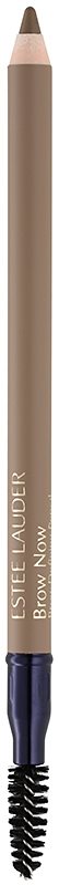 Estée Lauder Brow Now Eyebrow Pencil
