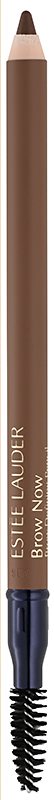 Estée Lauder Brow Now szemöldök ceruza