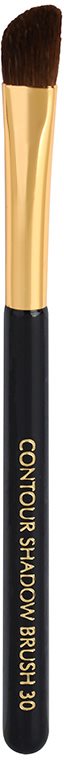 Estée Lauder Brushes пензлик для нанесення тіней