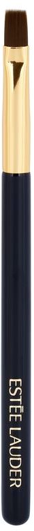 Estée Lauder Brushes čopič za ustnice
