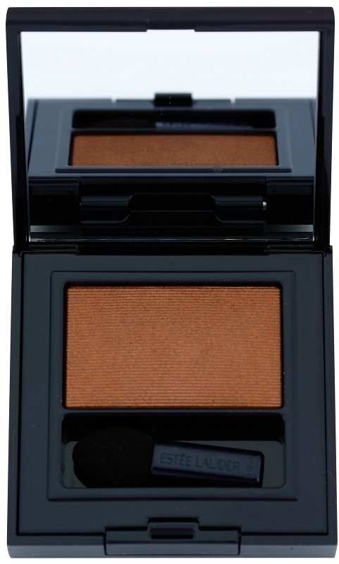 Estée Lauder Pure Color Envy Brilliant dlouhotrvající oční stíny se zrcátkem a aplikátorem