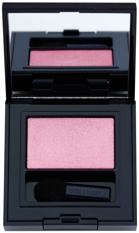 Estée Lauder Pure Color Envy Brilliant Long-Lasting Eyeshadow With Mirror And Applicator