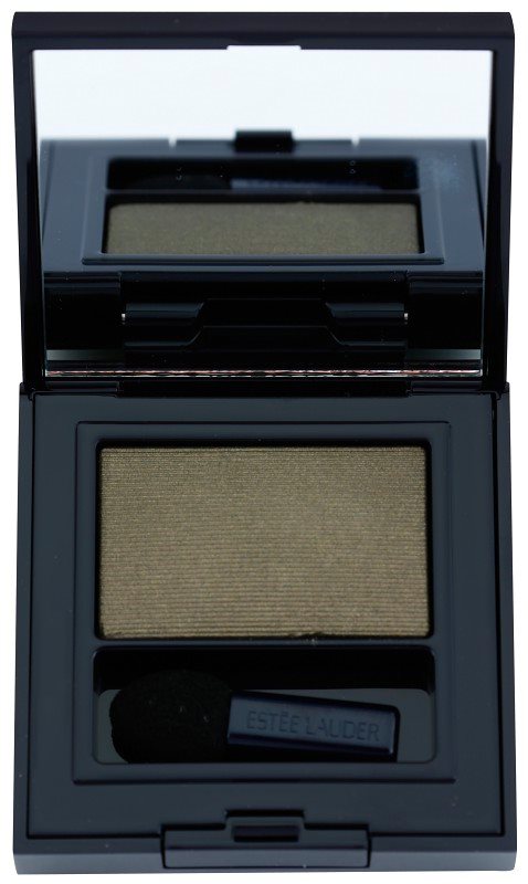 Estée Lauder Pure Color Envy Luminous стійкі тіні для повік з дзеркальцем та аплікатором
