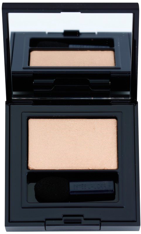 Estée Lauder Pure Color Envy Luminous Long-Lasting Eyeshadow With Mirror And Applicator