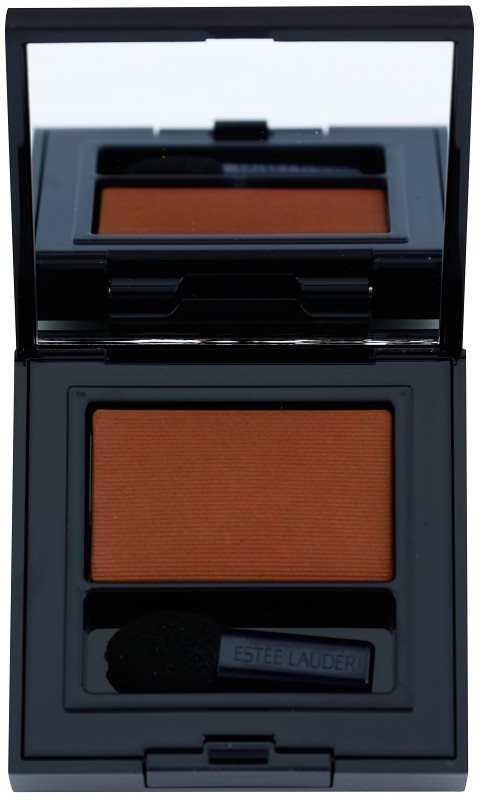 Estée Lauder Pure Color Envy Matte dlouhotrvající oční stíny s aplikátorem