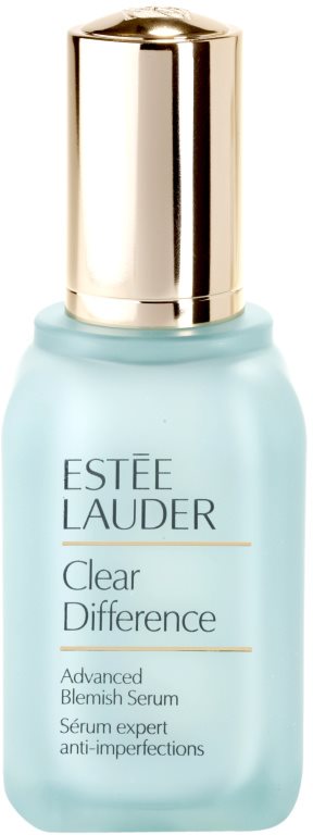 Estée Lauder Clear Difference Gesichtsserum