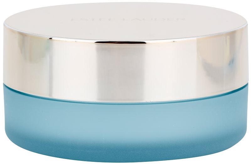 Estée Lauder Clear Difference exfoliační maska proti nedokonalostem pleti