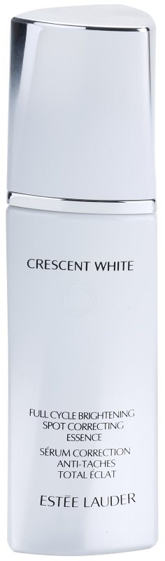 Estée Lauder Crescent White serum proti pigmentnim madežem