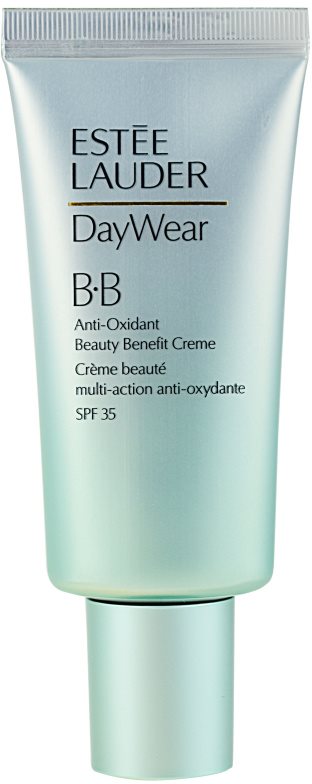Estée Lauder DayWear BB krém SPF 35