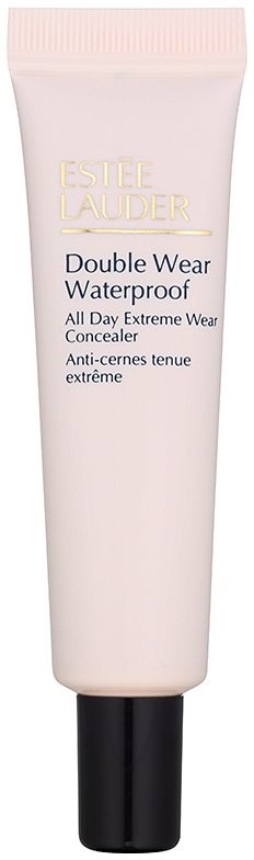 Estée Lauder Double Wear vízálló korrektor