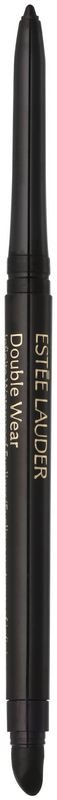 Estée Lauder Double Wear creion dermatograf waterproof