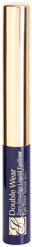 Estée Lauder Double Wear eyeliner