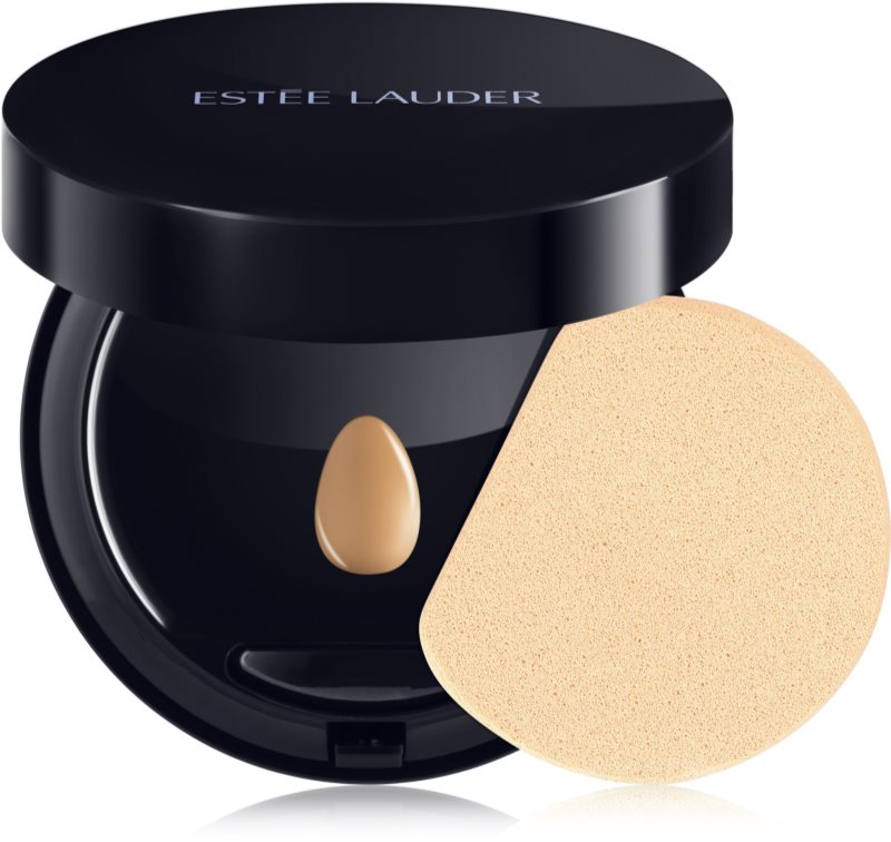 Estée Lauder Double Wear To Go posvetlitvena podlaga z vlažilnim učinkom