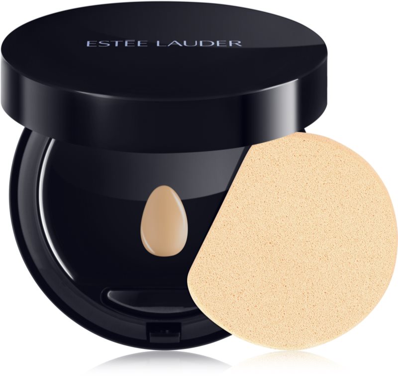 Estée Lauder Double Wear To Go élénkítő make-up hidratáló hatással