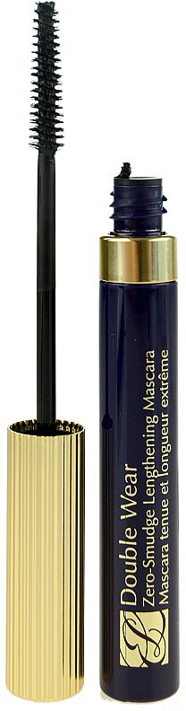 Estée Lauder Double Wear mascara pentru alungire