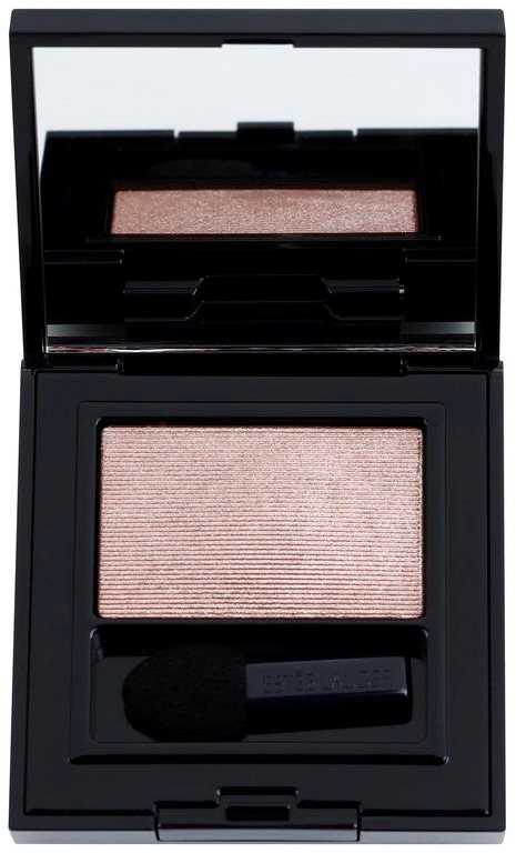 Estée Lauder Pure Color Envy Defining umbra de ochi long-lasting cu oglinda si aplicator