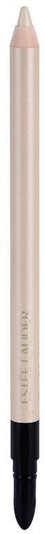 Estée Lauder Double Wear Stay-in-Place eyeliner khol