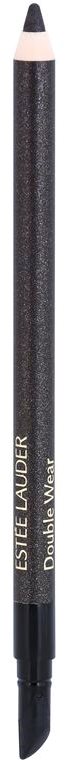 Estée Lauder Double Wear Stay-in-Place creion dermatograf waterproof