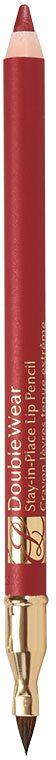 Estée Lauder Double Wear Stay-in-Place Lippenkonturenstift