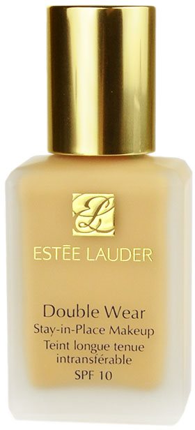 Estée Lauder Double Wear Stay-in-Place maquillaje de larga duración SPF 10