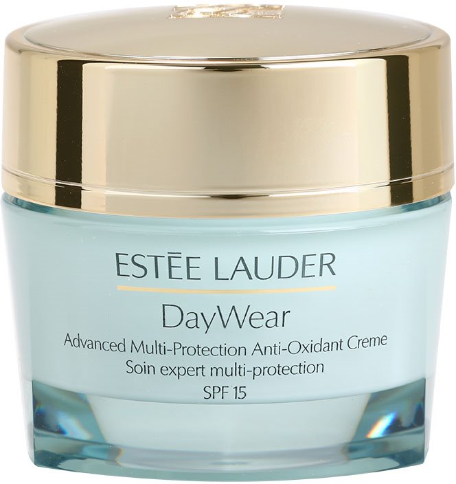 Estée Lauder DayWear denní hydratační krém pro suchou pleť