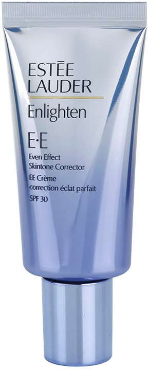 Estée Lauder Enlighten EE krém SPF 30