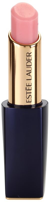 Estée Lauder Pure Color Envy bálsamo hidratante para labios